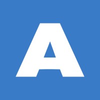 Advanced Vapor Technologies Logo