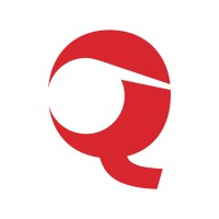 Quimimont Logo
