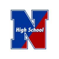 Neshaminy High School Logo