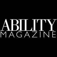 ABILITY Magazine Logo