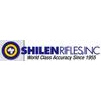 Shilen Inc Logo