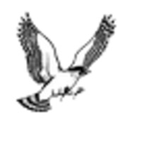 Bremen Elementary School Logo