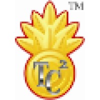 Technical Control Consultants, LLC Logo