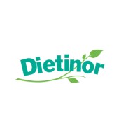 DIETINOR SL Logo