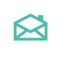 GeographicFarm Logo