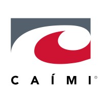 Caimi SAC Logo