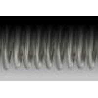 Mastercoil Spring Logo