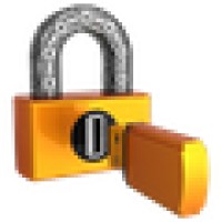 Computer Guy Technologies Logo
