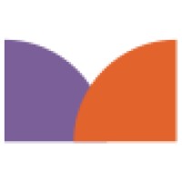 Monetate Logo