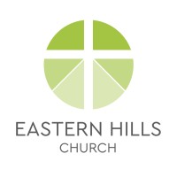 Eastern Hills Wesleyan Church Logo