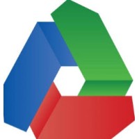 Huntington Sheet Metal, Inc. Logo