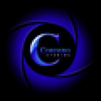 Cordero Studios Logo