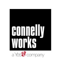 ConnellyWorks, Inc. Logo