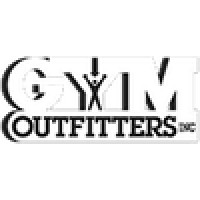 Gym Outfitters Inc Logo