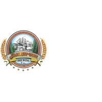 Jamesport Brewing Company Logo