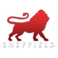 The Sheffield Group Logo