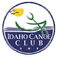 Idaho River Sports Logo