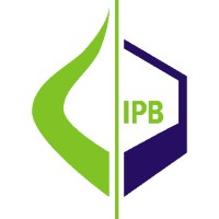 Leibniz Institute of Plant Biochemistry Logo