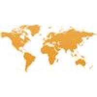 Prestonwood Travel Logo