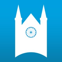 Evansville Christian Life Center Logo