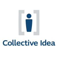 Collective Idea Logo