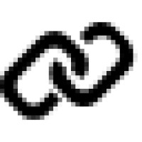 Daggett Truck Lines Logo