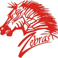 Claremore High School Logo