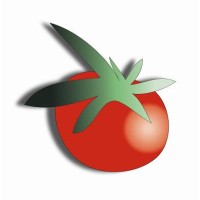 Couch Tomato Cafe Logo