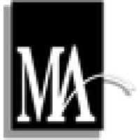 Mulkerin Associates Logo