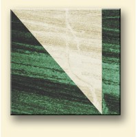 NITEC LLC Logo