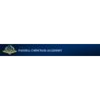 Russell Christian Academy Logo