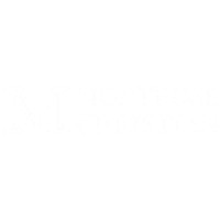 Montrose Christian Church Logo