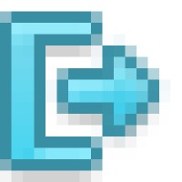 Bob Popp Building Svc Logo