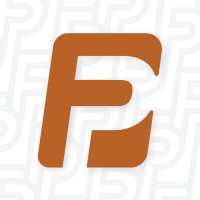 Flood and Peterson Logo