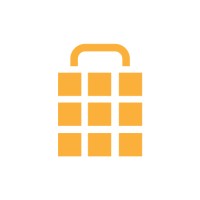 Shophouse BV Logo