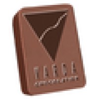 Varda Chocolatier Logo