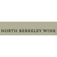 North Berkeley Wine Co Logo