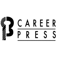 Career Press Inc Logo