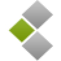 Prime Casting Logo