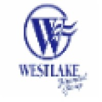 WestLake Financial Group, Inc. Logo