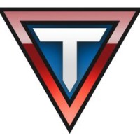 Triton Communication Inc Logo