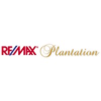 Remax Plantation Logo