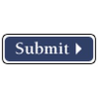 Ron Smith Insurance Agency Logo