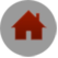 Laurel Lake Retirement Logo