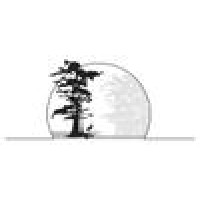 Consolidated Forest Products Logo