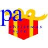 Maidstone Grammar School Logo