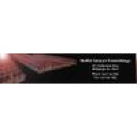 Maffei Strayer Furnishings Logo