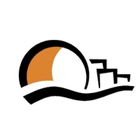 Ingeniería Murciana Logo