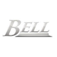 Whittlesea Blue Cab Logo