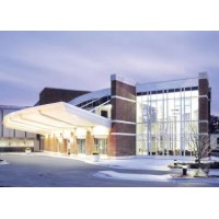 MetroSouth Medical Center Logo